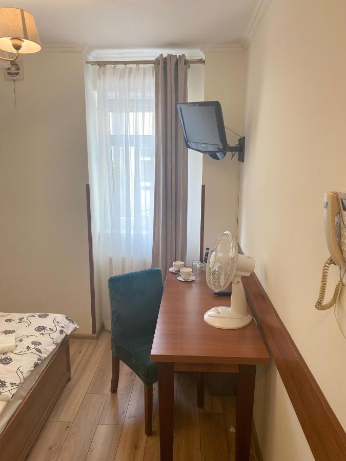 Noclegi W Centrum Brodnicy Brodnica  Bagian luar foto