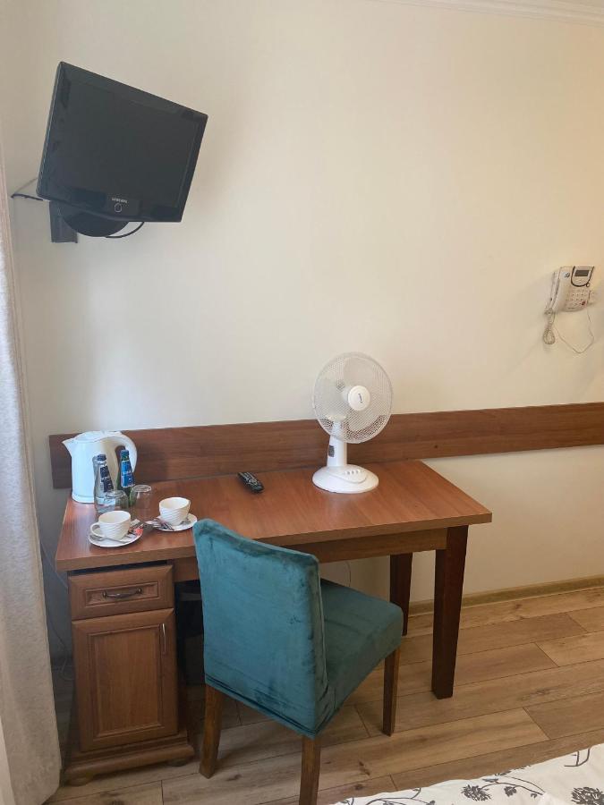 Noclegi W Centrum Brodnicy Brodnica  Bagian luar foto